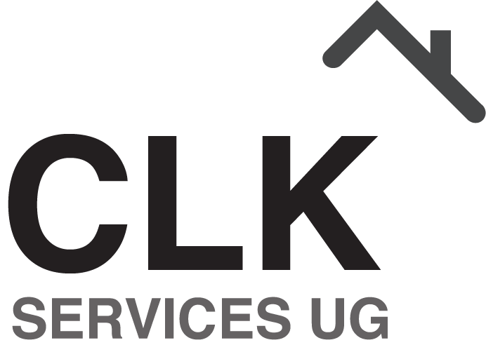 CLK Services UG, Bottrop