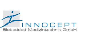Innocept Biobedded Medizintechnik GmbH, Gladbeck