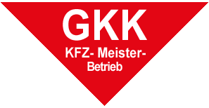 GKK Kfz Werkstatt GmbH, Gladbeck