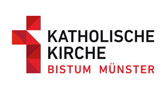 Katholische Kirche Bistum Münster, Münster