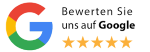 Bewerte uns auf Google!