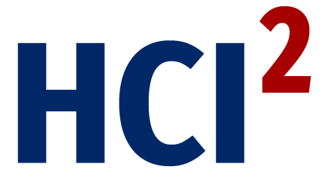 HCI2, Mannheim