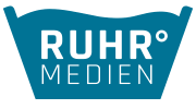 Ruhr Medien, Bottrop