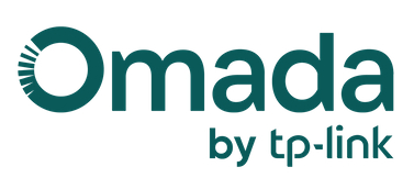 Omada by tp-link